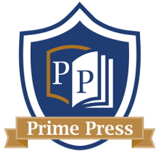 Prime Press Portal